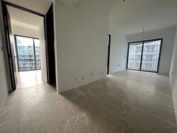 Harbourfront Avenue (D4), Condominium #621759171